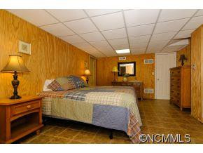 61 Craggy Avenue - Photo 21