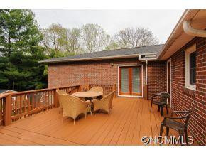 61 Craggy Avenue - Photo 23