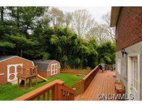 61 Craggy Avenue - Photo 24