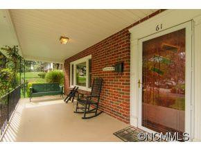 61 Craggy Avenue - Photo 4