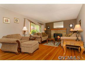 61 Craggy Avenue - Photo 5