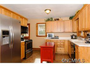 61 Craggy Avenue - Photo 7
