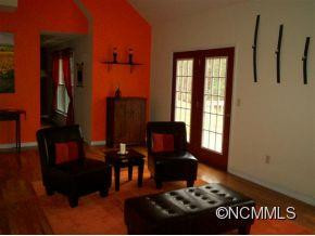 632 Tip Top Road - Photo 2