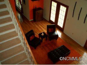 632 Tip Top Road - Photo 3
