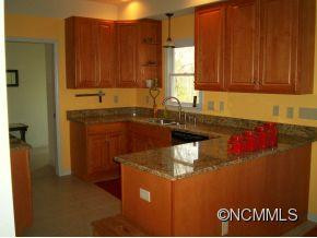 632 Tip Top Road - Photo 4