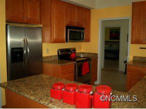 632 Tip Top Road - Photo 5