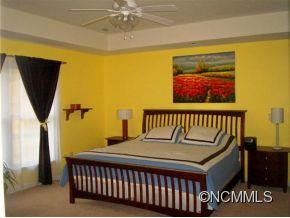 632 Tip Top Road - Photo 6