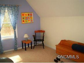 632 Tip Top Road - Photo 7