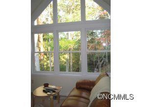 632 Tip Top Road - Photo 8