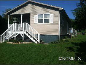 18 Short Shiloh Road