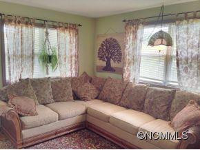 18 Short Shiloh Road - Photo 2