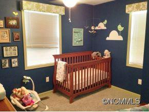 18 Short Shiloh Road - Photo 11