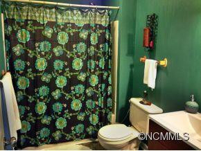 18 Short Shiloh Road - Photo 12