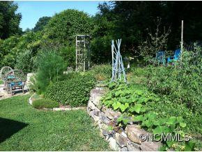 18 Short Shiloh Road - Photo 13