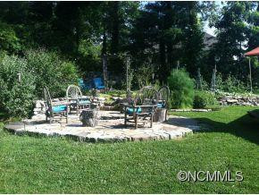 18 Short Shiloh Road - Photo 14