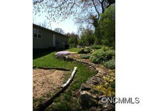 18 Short Shiloh Road - Photo 15