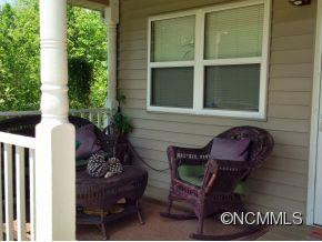 18 Short Shiloh Road - Photo 16
