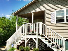 18 Short Shiloh Road - Photo 17