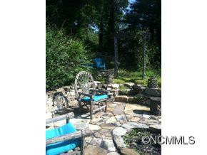 18 Short Shiloh Road - Photo 18