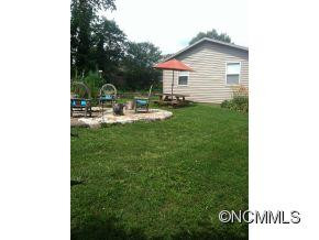 18 Short Shiloh Road - Photo 19