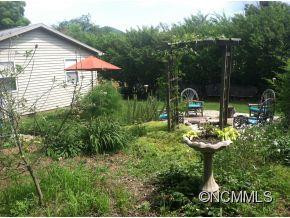 18 Short Shiloh Road - Photo 20