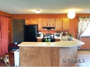18 Short Shiloh Road - Photo 3