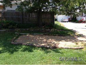 18 Short Shiloh Road - Photo 21