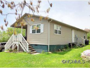 18 Short Shiloh Road - Photo 22
