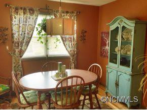 18 Short Shiloh Road - Photo 4