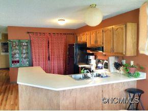 18 Short Shiloh Road - Photo 5