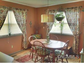 18 Short Shiloh Road - Photo 6