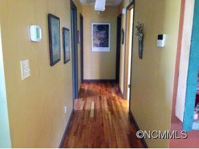 18 Short Shiloh Road - Photo 7