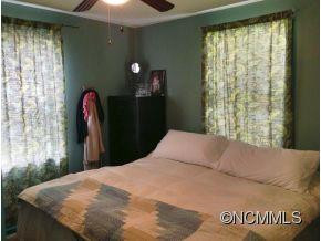 18 Short Shiloh Road - Photo 8