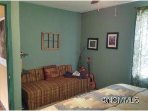 18 Short Shiloh Road - Photo 9