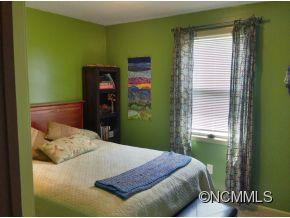 18 Short Shiloh Road - Photo 10