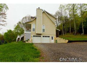580 Sweetwater Drive - Photo 2