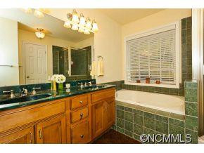 580 Sweetwater Drive - Photo 11