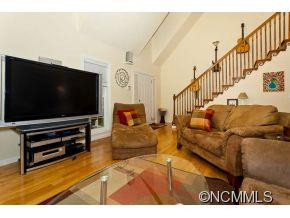 580 Sweetwater Drive - Photo 12