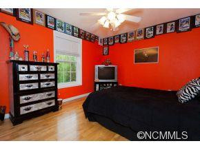 580 Sweetwater Drive - Photo 13