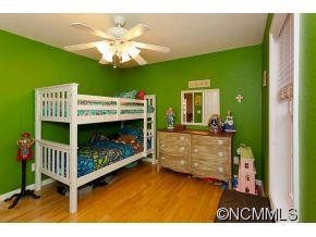 580 Sweetwater Drive - Photo 14