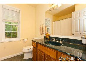 580 Sweetwater Drive - Photo 15