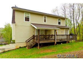 580 Sweetwater Drive - Photo 16
