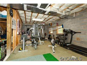580 Sweetwater Drive - Photo 17