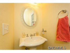 580 Sweetwater Drive - Photo 18