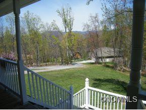580 Sweetwater Drive - Photo 19