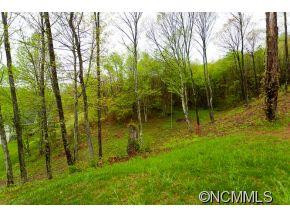 580 Sweetwater Drive - Photo 20