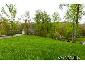 580 Sweetwater Drive - Photo 3