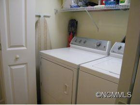 580 Sweetwater Drive - Photo 21