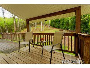 580 Sweetwater Drive - Photo 22