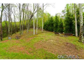 580 Sweetwater Drive - Photo 23